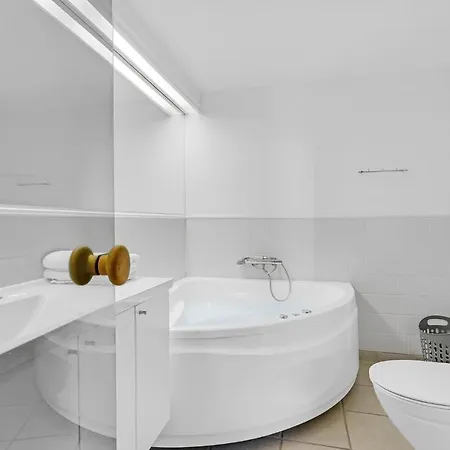 Gorgeous In * Bagenkop