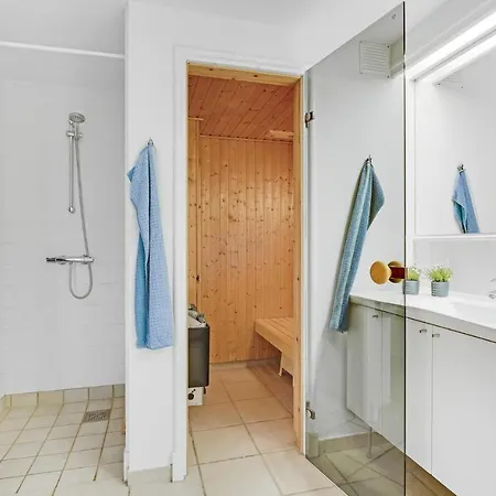 Gorgeous In Lejlighed *