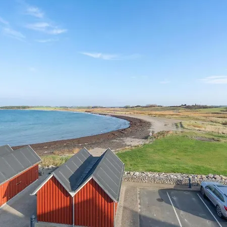 Gorgeous In Apartamento