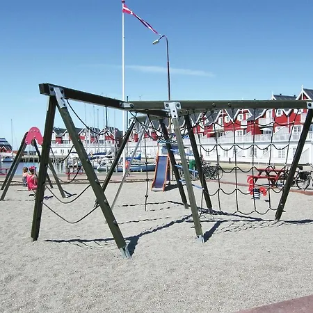 Gorgeous In * Bagenkop