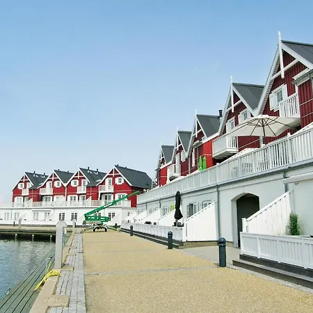 Stunning In With House Sea View